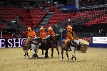 Quadrille - 00011